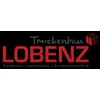 Trockenbau Lobenz GmbH & Co. KG logo