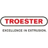 Troester GmbH & Co. KG logo