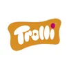 Trolli GmbH logo