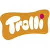 Trolli GmbH logo