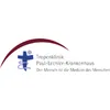 Tropenklinik Paul Lechler Krankenhaus gemeinnützige GmbH logo