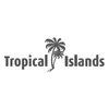 Tropical Island Holding GmbH logo