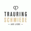 Trauringschmiede Drechsel logo