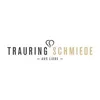 Trauringschmiede Drechsel GmbH logo