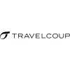 Travelcoup logo