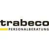 Trabeco AG logo