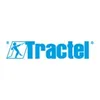 Tractel Greifzug GmbH logo