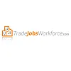 TradeJobsWorkforce logo