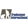 Tradesmen International, Inc. logo