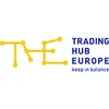 Trading Hub Europe GmbH logo