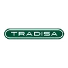 Tradisa Automotive GmbH logo