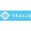 Traildptyltd logo