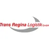 TransRegina Logistik GmbH logo