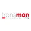 Transman International Consulting logo