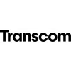 Transcom Mannheim GmbH & Co. KG logo