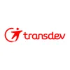 Transdev Vertrieb GmbH logo
