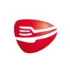 Transgourmet Deutschland GmbH & Co. OHG logo