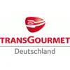 Transgourmet Deutschland GmbH & Co. OHG logo