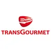Transgourmet Deutschland GmbH & Co. OHG logo