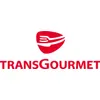 Transgourmet Deutschland GmbH & Co. OHG logo