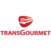 Transgourmet Deutschland GmbH & Co. OHG logo