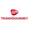 Transgourmet Deutschland GmbH & Co.OHG logo