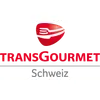 Transgourmet Schweiz AG logo