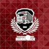 Transportunternehmen Dirk Mammitzsch GmbH & Co. KG_2026-08-31-10:57:09.848 logo