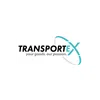 Transportex GmbH logo