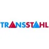 Transstahl AG logo