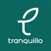 Tranquillo GmbH logo