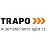 Trapo GmbH logo