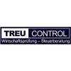 Treucontrol Treuhandgesellschaft mbH logo