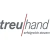 Treuhand Hannover Steuerberatung und Wirtschaftsberatung für Heilberufe GmbH logo