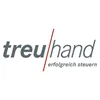 Treuhand Hannover Steuerberatung und Wirtschaftsberatung für Heilberufe GmbH logo