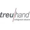 Treuhand Hannover Steuerberatung und Wirtschaftsberatung fuer Heilberufe GmbH logo