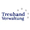 Treuhand Verwaltungs GmbH & Co. KG logo
