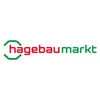 Treysaer Bau- und Heimwerkermarkt GmbH & Co. Handels KG logo