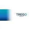 Trego Legal logo