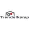 Trendelkamp Technologie GmbH logo