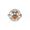 Trendhaus Handelsgesellschaft mbH logo