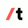 Trenkwalder Deutschland logo