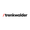 Trenkwalder Personaldienste GmbH logo
