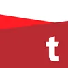 Trenkwalder Personaldienste GmbH logo