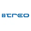 Treo – Labor für Umweltsimulation GmbH logo