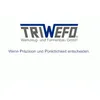 TriWeFo Tridelta Werkzeug- und Formenbau GmbH logo