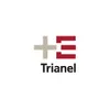 Trianel Gaskraftwerk Hamm GmbH & Co. KG logo