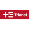 Trianel GmbH logo