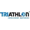 Triathlon Batterien GmbH logo