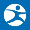 Triathlon Batterien GmbH logo
